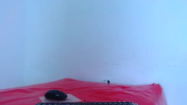 Snapshot of ambar69noir chatting on 16, 6, 2026 ambar69noir online show from 16, 6, 2026