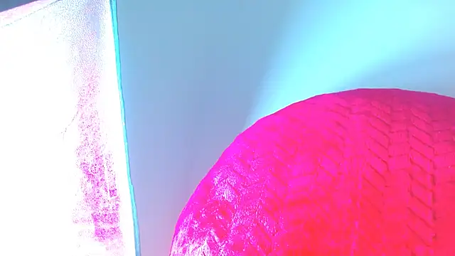 ambar69noir online show from 8, 4, 2026