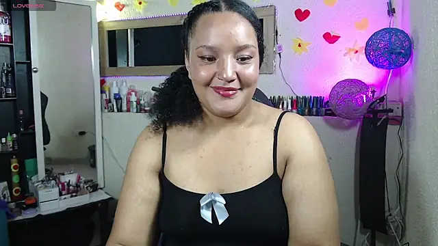 SofiaRoyal2308 online show from 24, 3, 2026