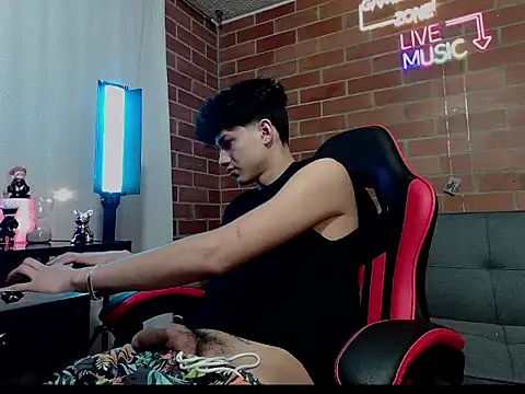 Kurtt   online show from 21, 3, 2026