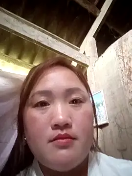 Nthk6 online show from 18, 3, 2026