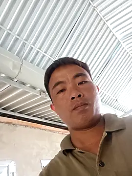 boy-pho- online show from 24, 3, 2026