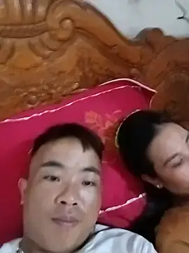 boy-pho- online show from 20, 5, 2026
