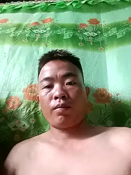 boy-pho- online show from 15, 4, 2026
