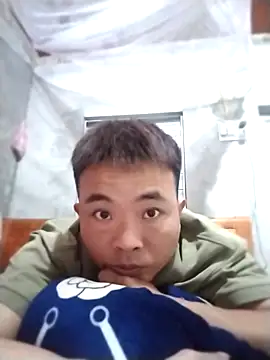boy-pho- online show from 19, 3, 2026