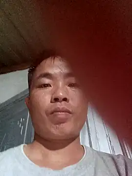boy-pho- online show from 21, 3, 2026