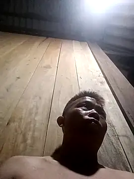 boy-pho- online show from 18, 4, 2026