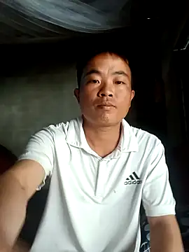 boy-pho- online show from 31, 3, 2026