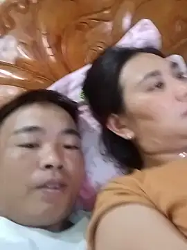 boy-pho- online show from 21, 5, 2026