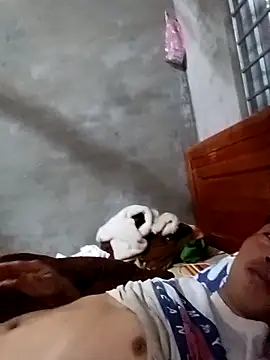 boy-pho- online show from 28, 3, 2026