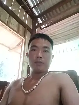 boy-pho- online show from 12, 6, 2026
