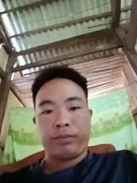 boy-pho- online show from 18, 6, 2026