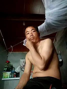 boy-pho- online show from 6, 4, 2026