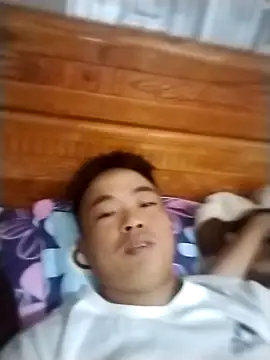 boy-pho- online show from 18, 3, 2026