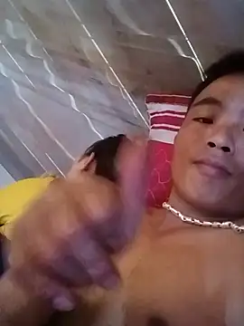 boy-pho- online show from 14, 6, 2026