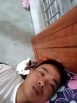 boy-pho- online show from 22, 3, 2026