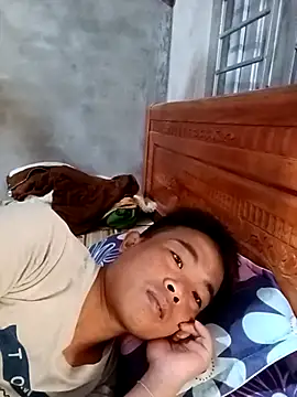 boy-pho- online show from 29, 3, 2026