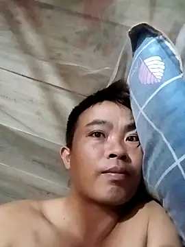 boy-pho- online show from 14, 5, 2026
