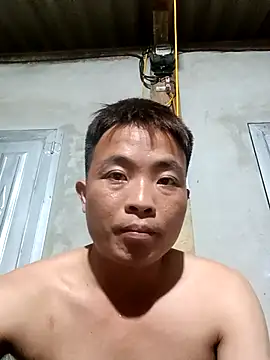 boy-pho- online show from 20, 3, 2026