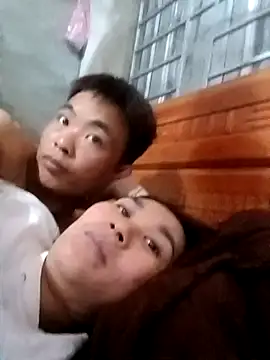 boy-pho- online show from 2, 4, 2026