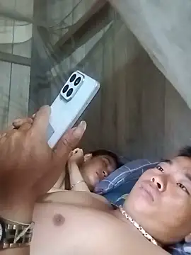 boy-pho- online show from 26, 5, 2026