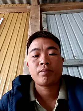 boy-pho- online show from 20, 3, 2026