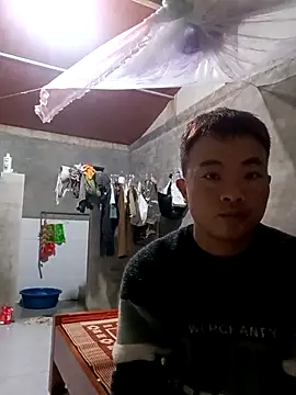 boy-pho- online show from 23, 3, 2026