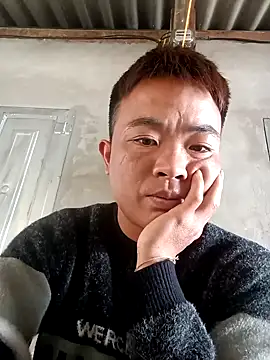 boy-pho- online show from 21, 3, 2026