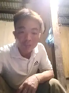 boy-pho- online show from 30, 3, 2026