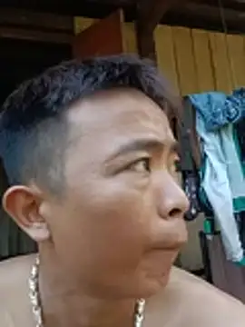 boy-pho- online show from 15, 6, 2026