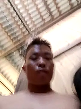 boy-pho- online show from 16, 4, 2026