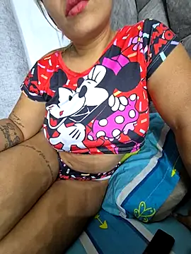 Snapshot of Monita_cherry1 chatting on 20, 3, 2026 Monita cherry1 online show from 20, 3, 2026