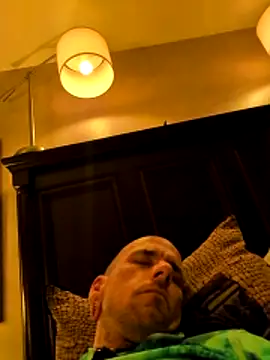 PleasingZaneFuryXXX online show from 12, 4, 2026