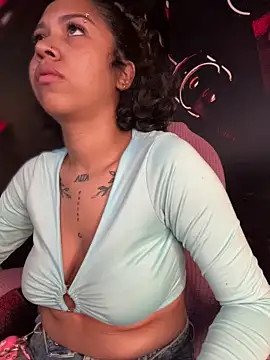 Laila LS online show from 13, 6, 2026