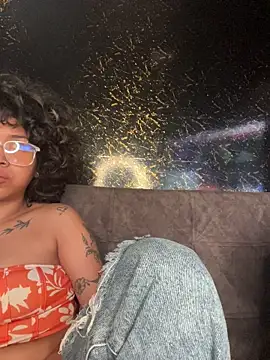 Laila LS online show from 11, 6, 2026