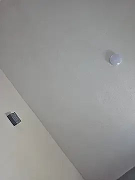 vmaxis online show from 13, 4, 2026