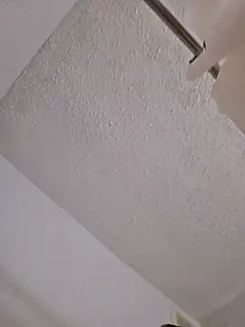 vmaxis online show from 13, 4, 2026