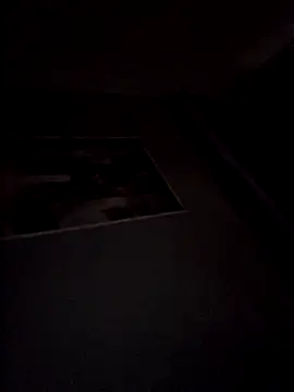 vmaxis online show from 12, 4, 2026