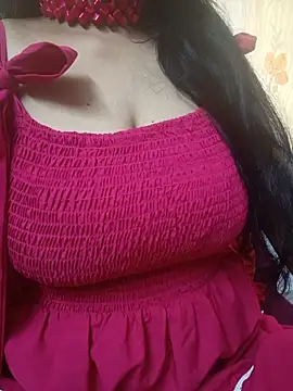 tamil paalkova online show from 11, 6, 2026