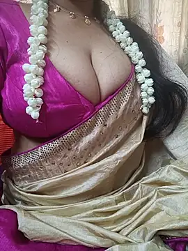 tamil paalkova online show from 5, 6, 2026
