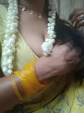 tamil paalkova online show from 21, 6, 2026
