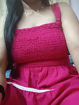 tamil paalkova online show from 26, 5, 2026