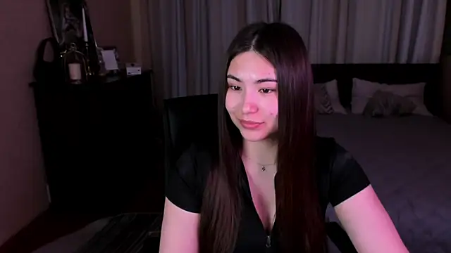 Snapshot of IceIcebabe_ chatting on 11, 5, 2026 IceIcebabe online show from 11, 5, 2026