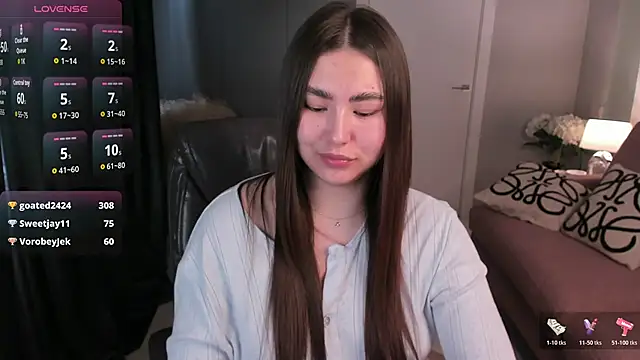 Snapshot of IceIcebabe_ chatting on 11, 4, 2026 IceIcebabe online show from 11, 4, 2026