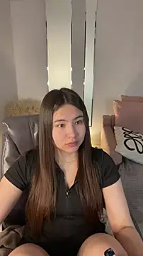 Snapshot of IceIcebabe_ chatting on 21, 3, 2026 IceIcebabe online show from 21, 3, 2026