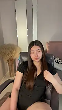 Snapshot of IceIcebabe_ chatting on 20, 3, 2026 IceIcebabe online show from 20, 3, 2026