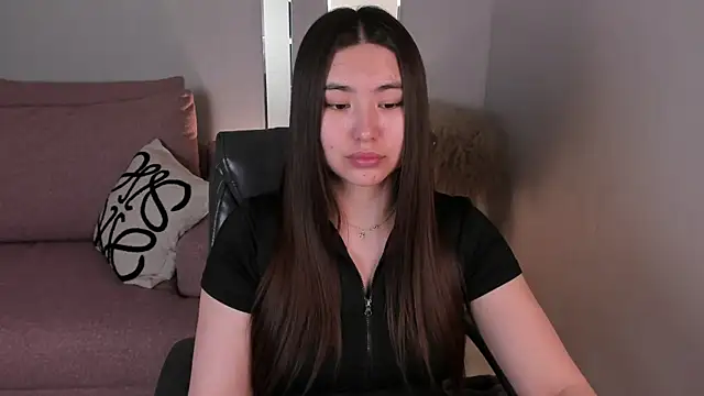 Snapshot of IceIcebabe_ chatting on 29, 3, 2026 IceIcebabe online show from 29, 3, 2026