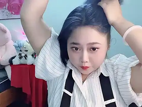 Nhanlu009 online show from 26, 4, 2026