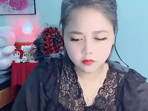 Snapshot of Nhanlu009 chatting on 22, 5, 2026 Nhanlu009 online show from 22, 5, 2026
