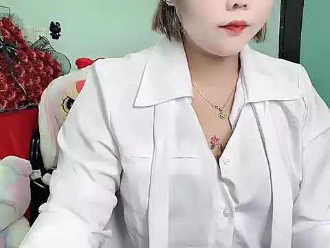 Nhanlu009 online show from 18, 3, 2026